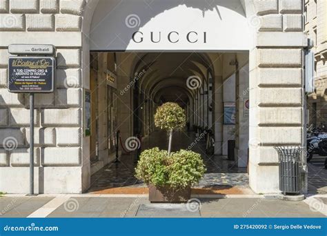 gucci modella pubblicita padova|Padova .